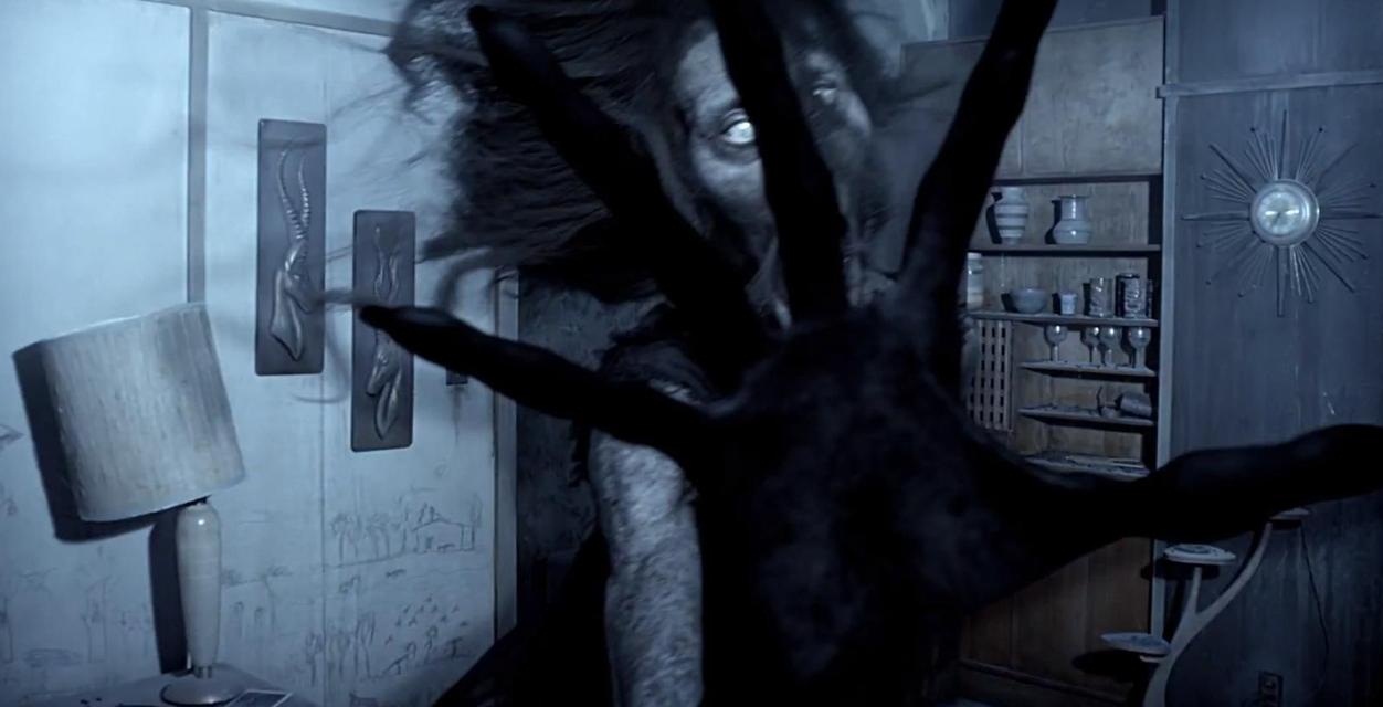 ... +movie+showing+mama+on+a+ra...